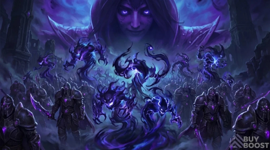 World of Warcraft: Midnight Season 1 – Complete Schedule and Season Start Guide